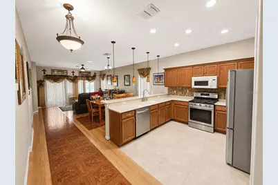 9305 Mandrake Court, Tampa, FL 33647 - Photo 6