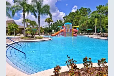 9305 Mandrake Court, Tampa, FL 33647 - Photo 26