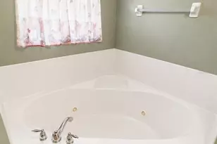 9305 Mandrake Ct, Tampa, FL 33647 - Photo 12