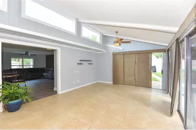 781 Little Pine Drive, South Daytona, FL 32119 - Photo 4