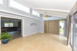 781 Little Pine Dr, South Daytona, FL 32119 - Photo 4