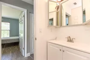 781 Little Pine Dr, South Daytona, FL 32119 - Photo 32