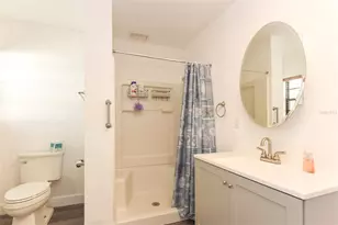 781 Little Pine Dr, South Daytona, FL 32119 - Photo 26