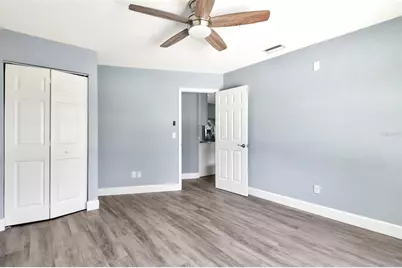 781 Little Pine Drive, South Daytona, FL 32119 - Photo 20