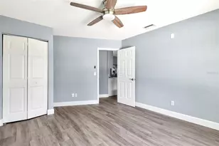 781 Little Pine Dr, South Daytona, FL 32119 - Photo 20