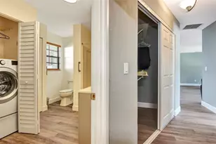 781 Little Pine Dr, South Daytona, FL 32119 - Photo 22