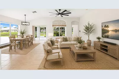 1741 Arbor Knoll Loop, Trinity, FL 34655 - Photo 20