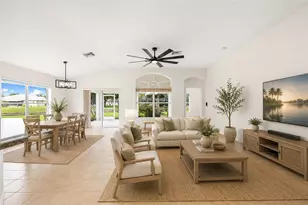 1741 Arbor Knoll Loop, Trinity, FL 34655 - Photo 20