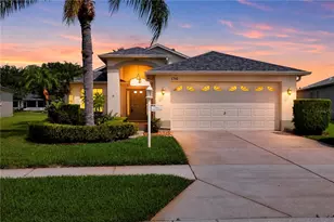 1741 Arbor Knoll Loop, Trinity, FL 34655 - Photo 2