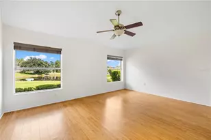 1741 Arbor Knoll Loop, Trinity, FL 34655 - Photo 30