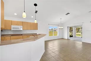 1741 Arbor Knoll Loop, Trinity, FL 34655 - Photo 16