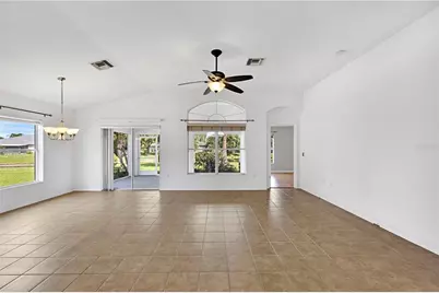 1741 Arbor Knoll Loop, Trinity, FL 34655 - Photo 20
