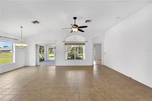 1741 Arbor Knoll Loop, Trinity, FL 34655 - Photo 20