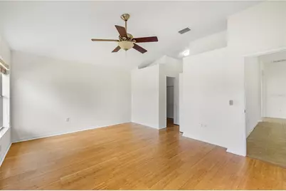1741 Arbor Knoll Loop, Trinity, FL 34655 - Photo 28