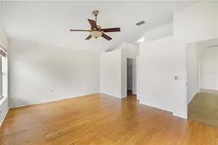 1741 Arbor Knoll Loop, Trinity, FL 34655 - Photo 28