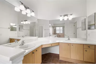 1741 Arbor Knoll Loop, Trinity, FL 34655 - Photo 26