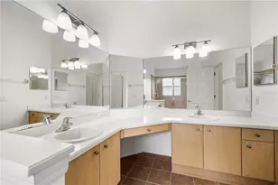 1741 Arbor Knoll Loop, Trinity, FL 34655 - Photo 26