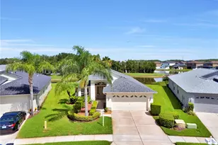 1741 Arbor Knoll Loop, Trinity, FL 34655 - Photo 42