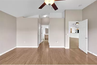 1741 Arbor Knoll Loop, Trinity, FL 34655 - Photo 26