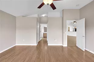 1741 Arbor Knoll Loop, Trinity, FL 34655 - Photo 26