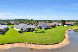 1741 Arbor Knoll Loop, Trinity, FL 34655 - Photo 46