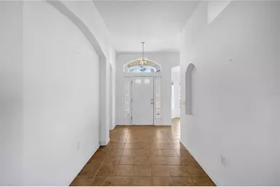 1741 Arbor Knoll Loop, Trinity, FL 34655 - Photo 6