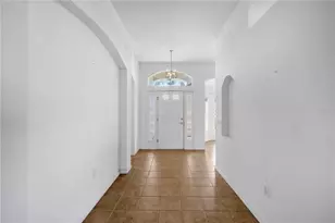 1741 Arbor Knoll Loop, Trinity, FL 34655 - Photo 6