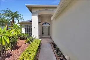1741 Arbor Knoll Loop, Trinity, FL 34655 - Photo 4