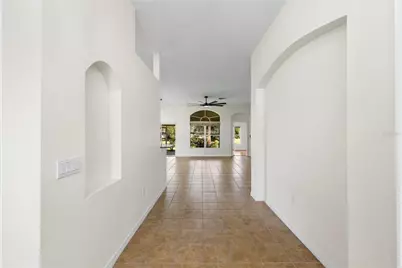 1741 Arbor Knoll Loop, Trinity, FL 34655 - Photo 8