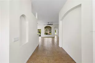 1741 Arbor Knoll Loop, Trinity, FL 34655 - Photo 8