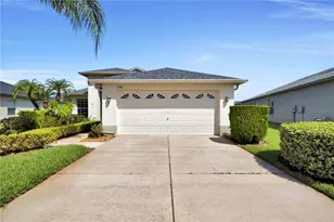 1741 Arbor Knoll Loop, Trinity, FL 34655 - Photo 2