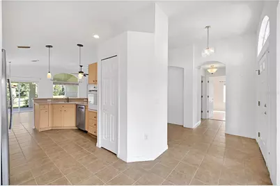 1741 Arbor Knoll Loop, Trinity, FL 34655 - Photo 10