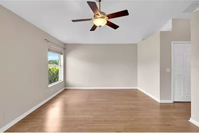 1741 Arbor Knoll Loop, Trinity, FL 34655 - Photo 24