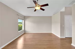 1741 Arbor Knoll Loop, Trinity, FL 34655 - Photo 24
