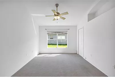 1741 Arbor Knoll Loop, Trinity, FL 34655 - Photo 22