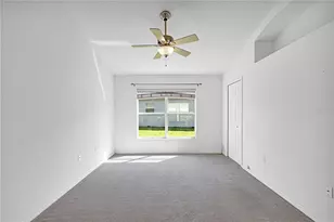 1741 Arbor Knoll Loop, Trinity, FL 34655 - Photo 22