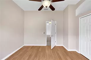 1741 Arbor Knoll Loop, Trinity, FL 34655 - Photo 34