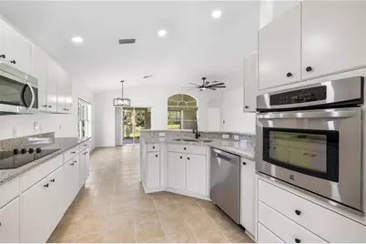 1741 Arbor Knoll Loop, Trinity, FL 34655 - Photo 14