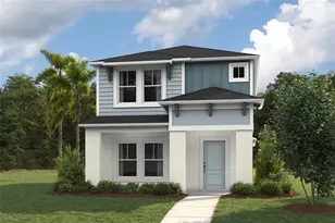 9176 Bent Br, Dade City, FL 33525 - Photo 1