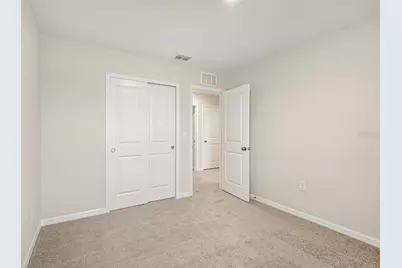 9176 Bent Branch, Dade City, FL 33525 - Photo 16