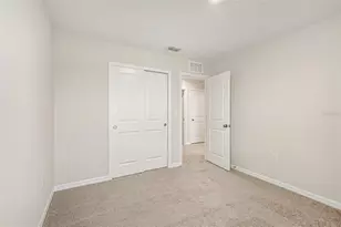 9176 Bent Br, Dade City, FL 33525 - Photo 16
