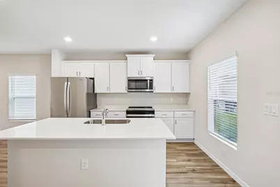 9176 Bent Branch, Dade City, FL 33525 - Photo 10
