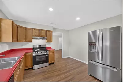 615 Thompson Road, Lithia, FL 33547 - Photo 24