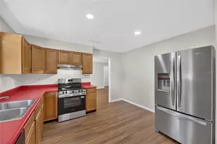 615 Thompson Rd, Lithia, FL 33547 - Photo 24