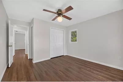 615 Thompson Road, Lithia, FL 33547 - Photo 32