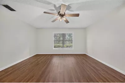 615 Thompson Road, Lithia, FL 33547 - Photo 12