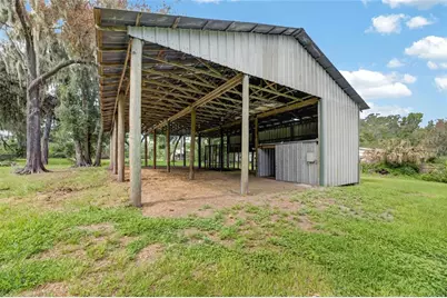 615 Thompson Road, Lithia, FL 33547 - Photo 42