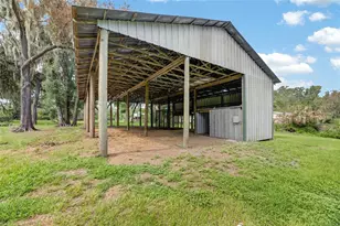 615 Thompson Rd, Lithia, FL 33547 - Photo 42