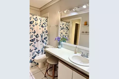 6440 Spring Flower Drive #12, New Port Richey, FL 34653 - Photo 22