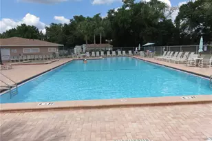 6440 Spring Flower Dr, New Port Richey, FL 34653 - Photo 2